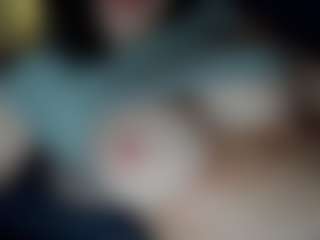 arwynnFit's Live Sex Cam Show