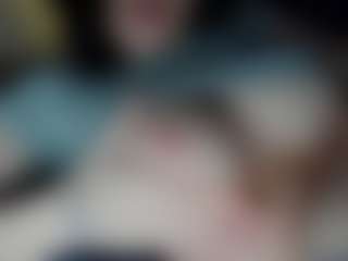 arwynnFit's Live Sex Cam Show
