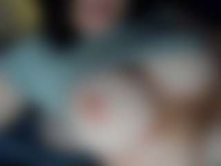 arwynnFit's Live Sex Cam Show