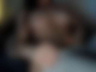 arwynnFit's Live Sex Cam Show
