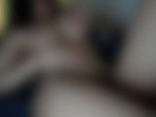 arwynnFit's Live Sex Cam Show