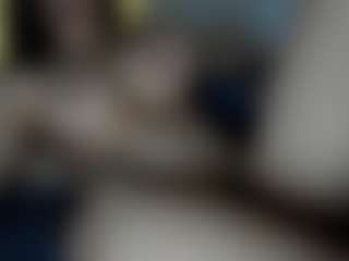 arwynnFit's Live Sex Cam Show