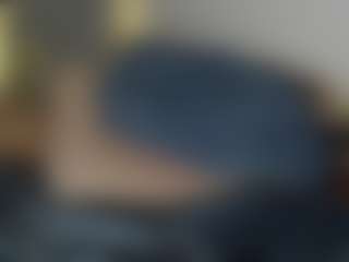 arwynnFit's Live Sex Cam Show