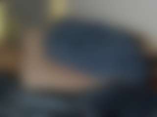 arwynnFit's Live Sex Cam Show