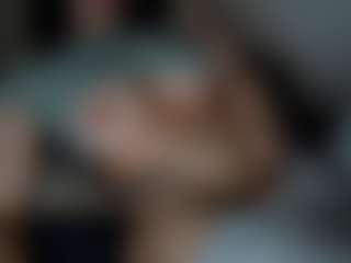 arwynnFit's Live Sex Cam Show