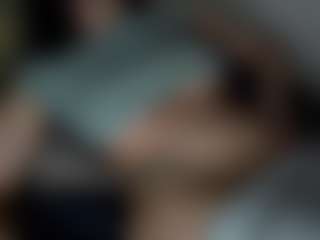 arwynnFit's Live Sex Cam Show