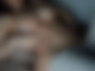 arwynnFit's Live Sex Cam Show