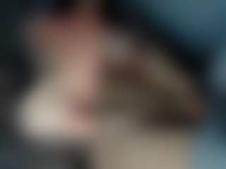 arwynnFit's Live Sex Cam Show