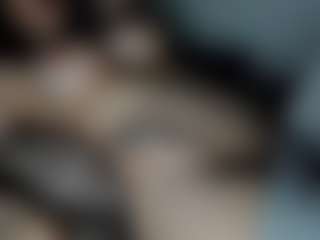 arwynnFit's Live Sex Cam Show