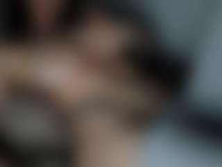 arwynnFit's Live Sex Cam Show
