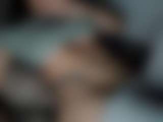 arwynnFit's Live Sex Cam Show