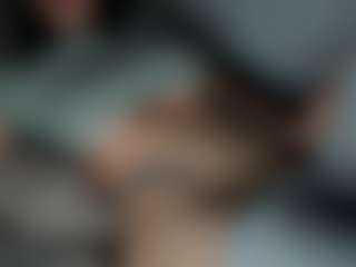 arwynnFit's Live Sex Cam Show