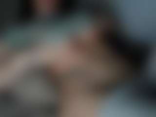 arwynnFit's Live Sex Cam Show