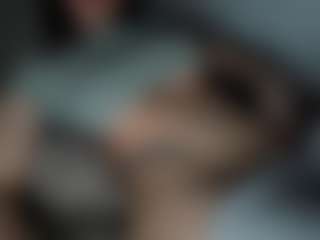 arwynnFit's Live Sex Cam Show