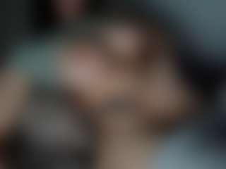 arwynnFit's Live Sex Cam Show