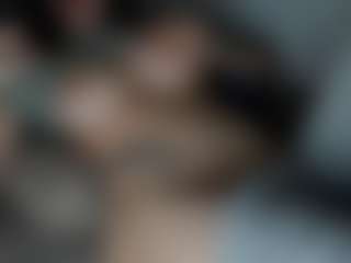 arwynnFit's Live Sex Cam Show