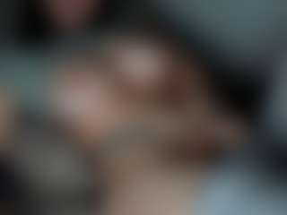 arwynnFit's Live Sex Cam Show