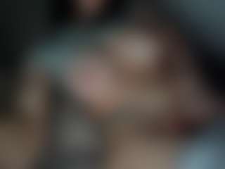 arwynnFit's Live Sex Cam Show