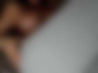 arwynnFit's Live Sex Cam Show