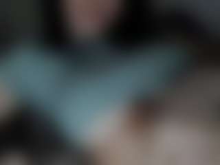 arwynnFit's Live Sex Cam Show