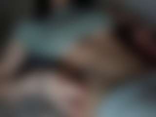 arwynnFit's Live Sex Cam Show
