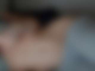 arwynnFit's Live Sex Cam Show
