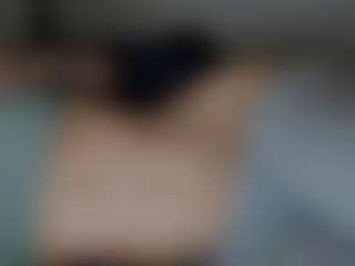 arwynnFit's Live Sex Cam Show