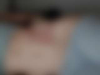 arwynnFit's Live Sex Cam Show