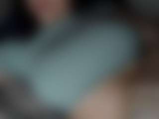 arwynnFit's Live Sex Cam Show