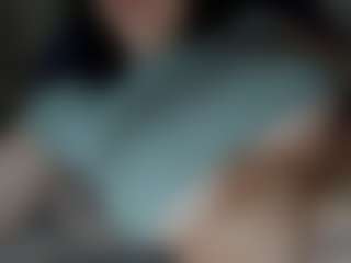 arwynnFit's Live Sex Cam Show