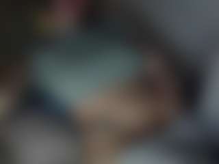 arwynnFit's Live Sex Cam Show