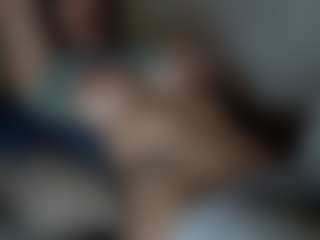 arwynnFit's Live Sex Cam Show