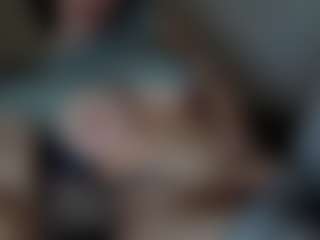arwynnFit's Live Sex Cam Show