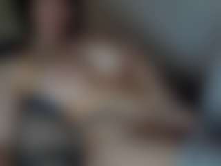 arwynnFit's Live Sex Cam Show