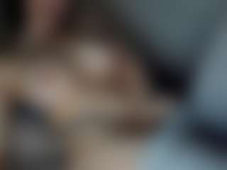 arwynnFit's Live Sex Cam Show