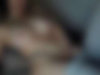 arwynnFit's Live Sex Cam Show