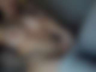 arwynnFit's Live Sex Cam Show