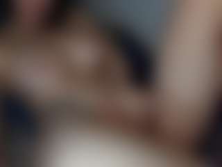 arwynnFit's Live Sex Cam Show