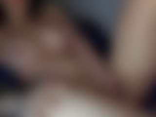 arwynnFit's Live Sex Cam Show