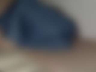 arwynnFit's Live Sex Cam Show
