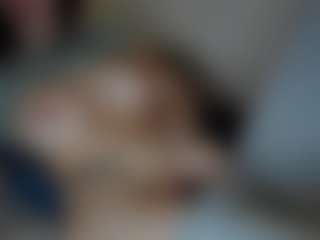 arwynnFit's Live Sex Cam Show