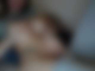 arwynnFit's Live Sex Cam Show