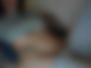 arwynnFit's Live Sex Cam Show