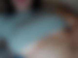arwynnFit's Live Sex Cam Show