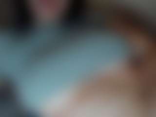 arwynnFit's Live Sex Cam Show