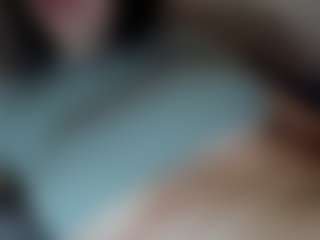 arwynnFit's Live Sex Cam Show