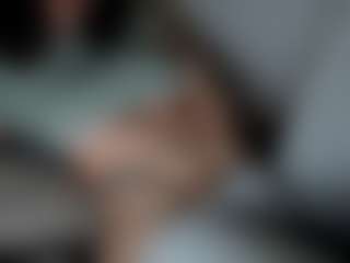 arwynnFit's Live Sex Cam Show