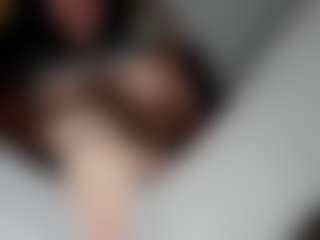 arwynnFit's Live Sex Cam Show