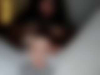 arwynnFit's Live Sex Cam Show