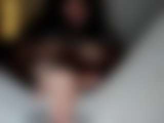 arwynnFit's Live Sex Cam Show